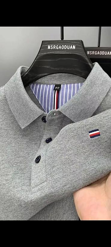 52р: Батнички! Всё из чистого хлопка, отличного качества 👍👍 С длинным — 7