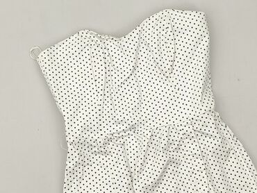 pepco sukienki swiateczne: Orsay, Women`s dress, size S (EU 36)