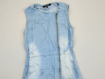 reserved sukienki damskie letnie: Dress, S (EU 36), Top Secret, condition - Good