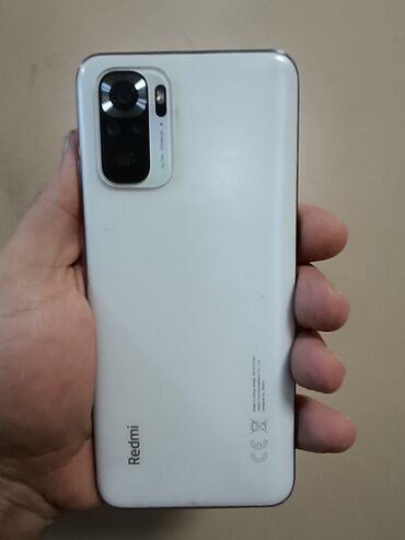 xiaomi telefon qiymetleri: Xiaomi Mi 10S, 128 GB, rəng - Ağ, 
 Zəmanət, Sensor, Barmaq izi