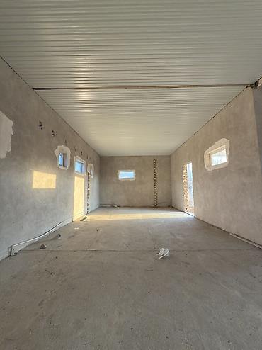 Продажа участков: 177 соток, Для бизнеса, Договор купли-продажи, Красная книга, Тех паспорт — 15