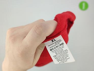 sweter monnari: Monnari, Sweter damski, rozmiar XL — 6