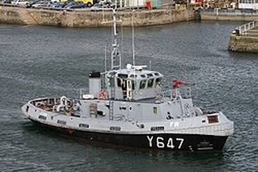 автомобили в азербайджане: Gəmidə yükün boşalması yüklənməsi işi yemək qalmağa yer bizim