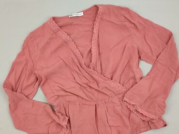 Women: Even&Odd, Women's blouse, size L