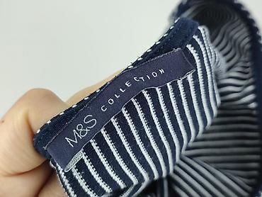 marks spencer eu: M&S Collection, Bluzka damska, rozmiar 2XL — 4