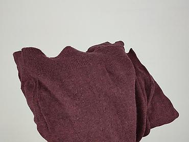 mcqueen_cmp: H&M Divided, Kardigan damski, rozmiar M — 9