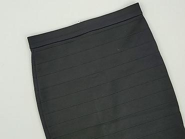 tipsy: Topshop, Spódnica damska, rozmiar S — 1