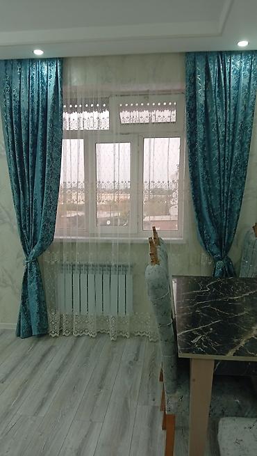kiraye gence: Dəyirmanın kruqunda 5/4 mertebe1 otaqlı 2 otağa duzelmemənzil – zövqlə — 3