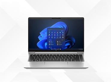 notebook 200: Noutbuk HP EliteBook 640 G10 8A570EAP09 HP EliteBook 640 G10 — 2