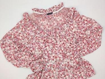 modelujące: Shein, Bluzka damska, rozmiar M — 1