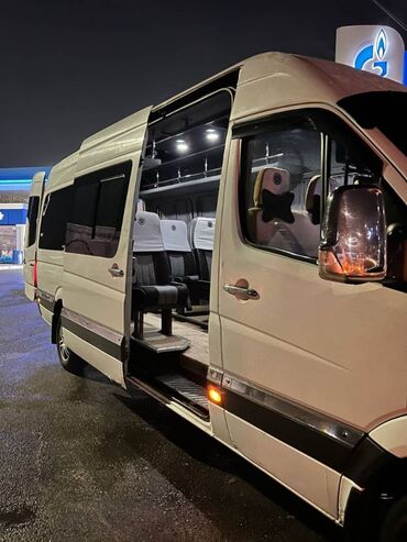 чолпон ата реклама: Кордай көзөмөл-өткөрүү пункту, Норус, Орловка Автобус, Бус | 18 орундук