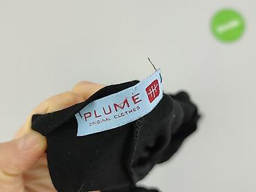 vibted pl: Plume, Sukienka damska, rozmiar M — 4