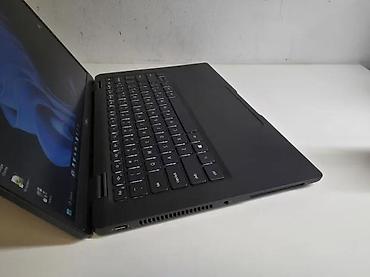 Dell: Dell Latitude 8GB SSD Kamera Hdmi Procesor I5 11TH FHD. > > — 3