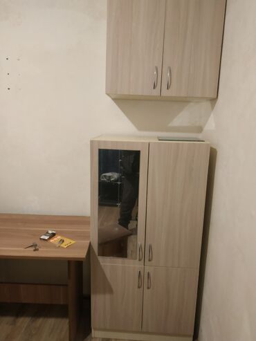 Giriş qapıları: Metal giriş qapısı satılır - Material: möhkəm metal konstruksiya - — 13