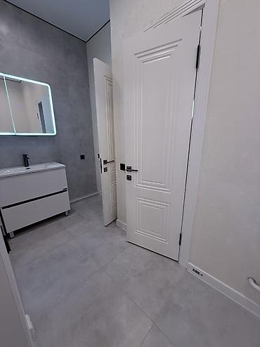 Продажа коттеджей и домов: 🏡 ПРОДАЁТСЯ ДОМ В АК-ОРДО 1 📍 Локация: Ак-ордо 1, Тукуш — 18