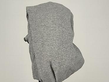 henley top: H&M Divided, Sukienka damska, rozmiar XS — 6