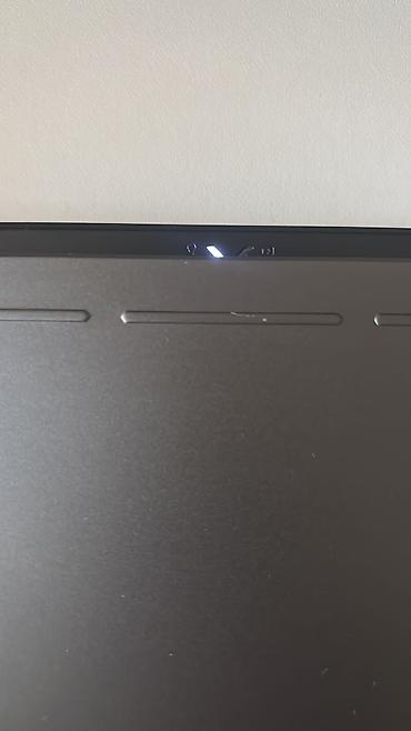 ноутбук 4070: Б/у ASUS TUF Gaming, 17.3 ", Intel Core i7, 1 ТБ, Платная доставка, Самовывоз — 2