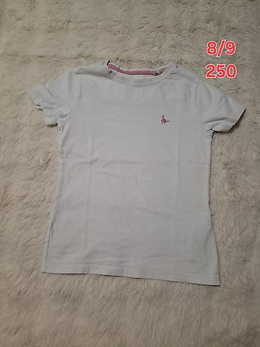 Ostala dečija odeća: Veoma ocuvane stvari cene I velicine na slikama — 26