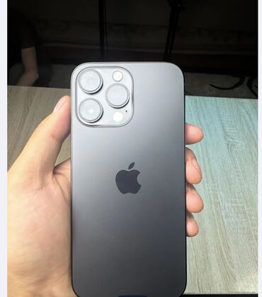 redmi a3: IPhone 14 Pro, Новый, 128 ГБ, Matte Gold, Зарядное устройство, Чехол, 88 %