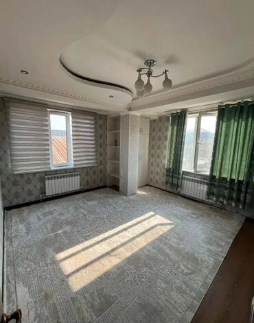 улица репина: 2 комнаты, 50 м², Индивидуалка, 2 этаж, Евроремонт