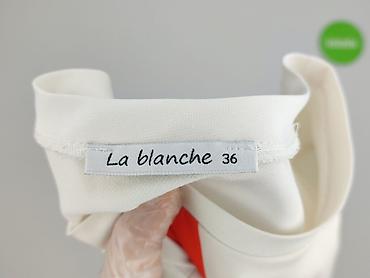 blancheporte: Blanche, Bluzka damska, rozmiar S — 4