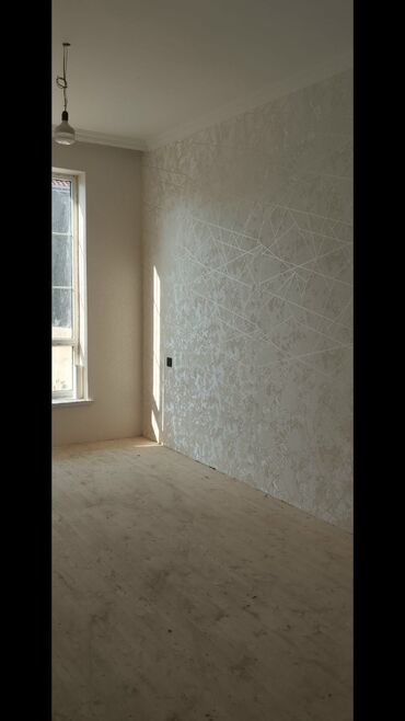 Həyət evləri və villaların satışı: 4 otaqlı, 150 kv. m -da lalafo.az — 6 Həyət evləri və villaların satışı: 4 otaqlı, 150 kv. m — 6