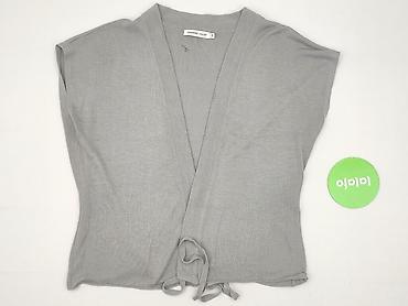 ichi petite: Cotton Club, Kardigan damski, rozmiar S — 2