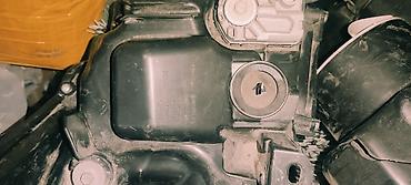 фара на прадо: Пара передних фар для автомобиля Toyota Land Cruiser Prado 120 — 2