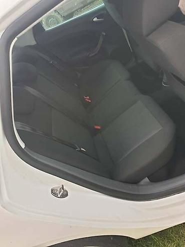 amor ime: SEDIŠTA ZA SEAT IBIZA OD 2008. DO 2014. GOD. | U ponudi sve vrste — 5