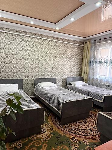 каракол пристань дом: Гостевой дом на Иссык-Куле в Караколе Недалеко от горнолыжной базы — 2
