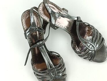 Sandals for women, 44, condition - Perfect