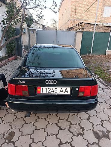 Автомойки: Приветствуем всех ! Предоставляем услуги дитейлинга. Профессиональная at lalafo.kg — 28 Автомойки: Приветствуем всех ! Предоставляем услуги дитейлинга. Профессиональная — 28