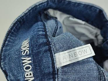 jeans g raw: Skiny, Jeansy damskie, rozmiar L — 4