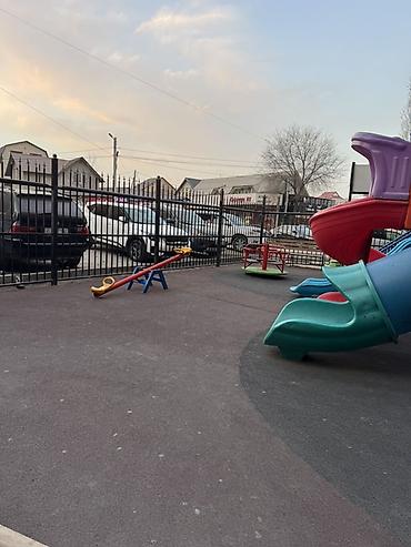 Продажа квартир: 1 комната, 48 м², 108 серия, 8 этаж, Евроремонт — 11