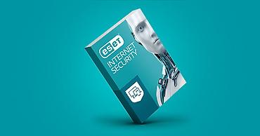 ucuz notbuk: 🔥 ESET Internet Security – 1 Cihaz, 3 İl 💻 Komputerini & Onlayn — 1