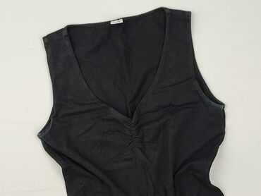 Women: Camaïeu, Women`s top, size M (EU 38)