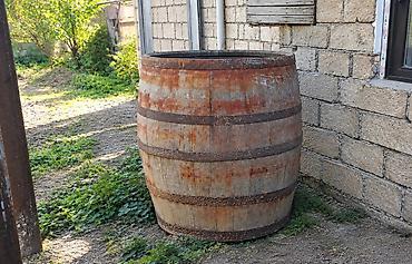 banka balon aliram: Boçka, Palıd, İşlənmiş — 2