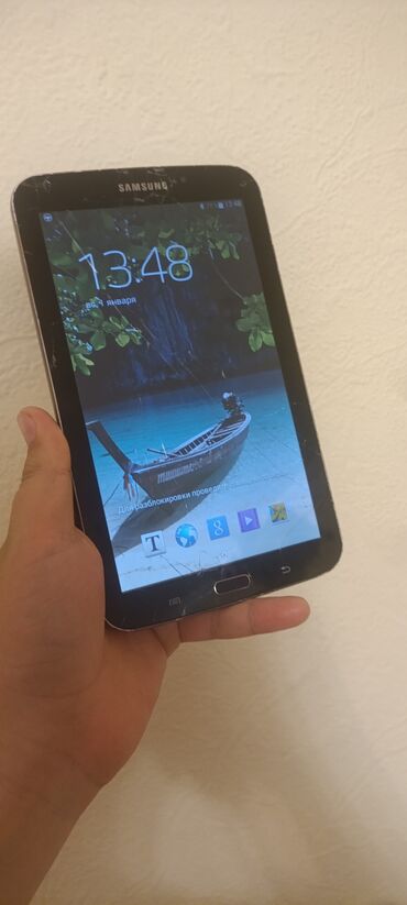 планшет бишкек самсунг: Samsung Ativ S, Новый, 8 ГБ, цвет - Коричневый, eSIM