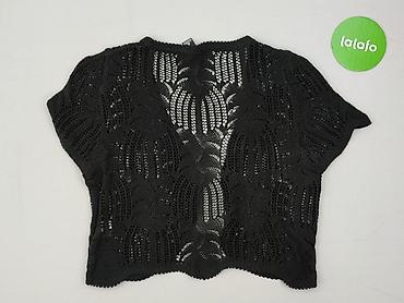 bolerko hm: Izabel London, Kardigan damski, rozmiar XL — 3