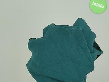 hummel tops: Janina, Top damski, rozmiar S — 6