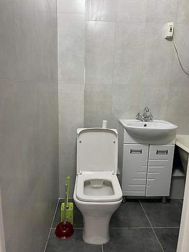 elite hause: 3 комнаты, 66 м², 3 этаж, Евроремонт — 2