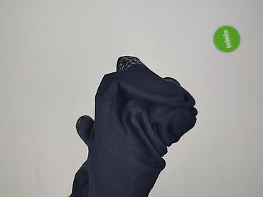 bluzki basic damskie: Bluzka damska, rozmiar S — 5
