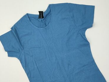 Women`s T-shirt, size M (EU 38)