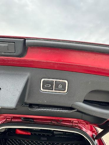 Kia: Kia Sorento: 2022 г., Кроссовер — 23