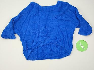 simple sweter: Sweter damski, rozmiar XL — 2