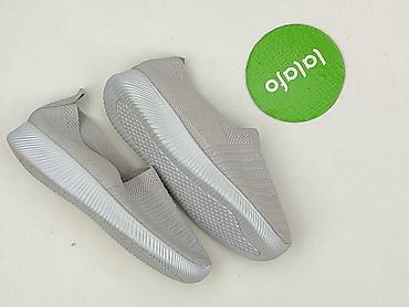a 35: Sneakersy damskie, rozmiar 35 — 2