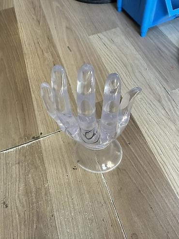 vitrin dolab: Yeni, Ödənişli çatdırılma, Rayonlara çatdırılma — 3