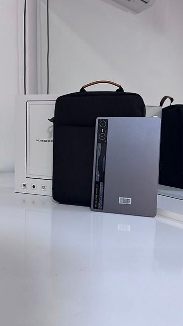 самсунг галакси s9: Планшет, Ego Pad, память 256 ГБ, 9" - 10", 5G, Новый, Классический цвет - Черный — 2