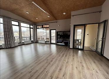 Долгосрочная аренда домов: 300 м², 4 комнаты at lalafo.kg — 6 Долгосрочная аренда домов: 300 м², 4 комнаты — 6