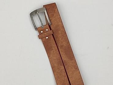towary: Pasek, Unisex, stan - Idealny — 1